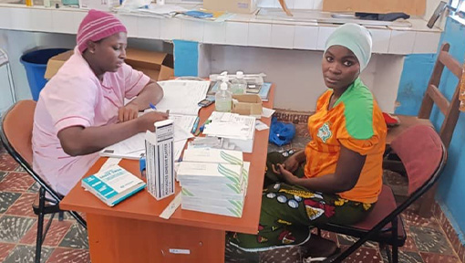 image d'illustration