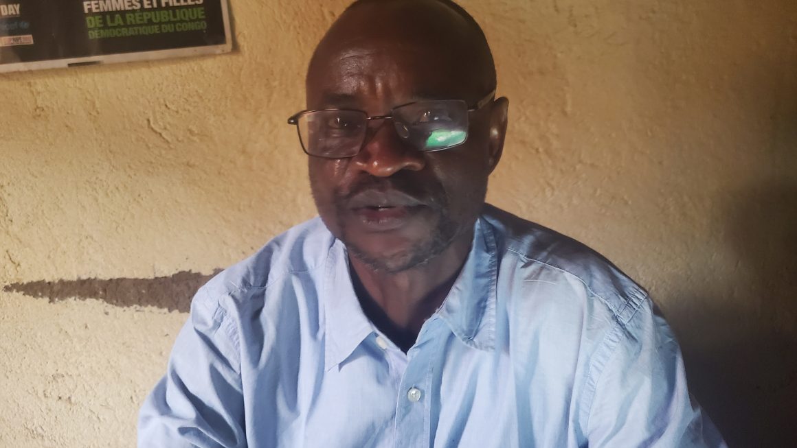 Nord-Kivu : l&rsquo;ASADHO dresse un tableau sombre du respect des droits humains