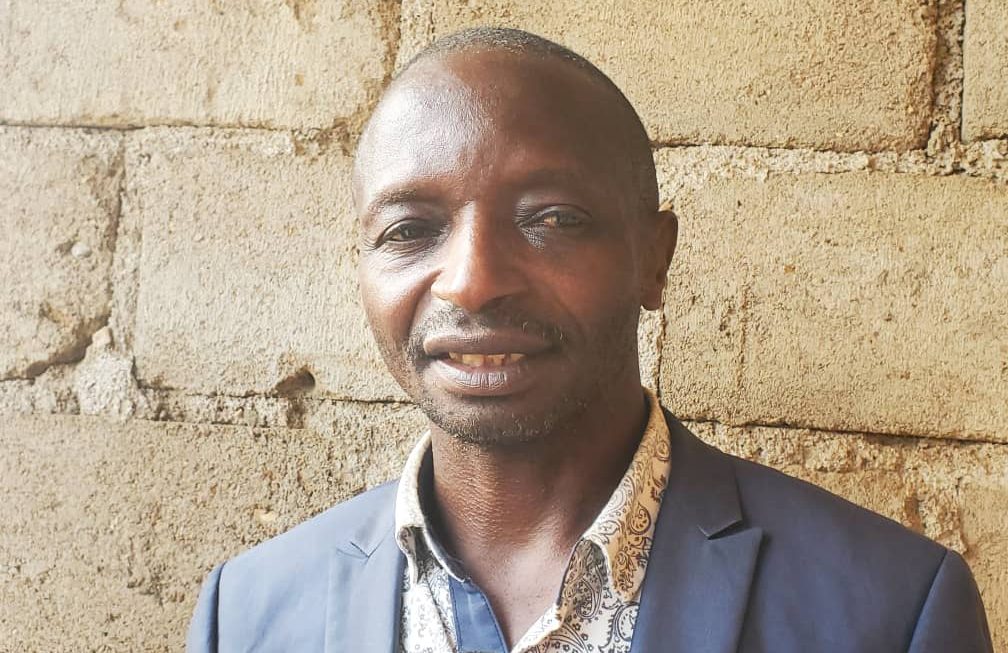 Nord-Kivu/tensions au P-DDRCS : l&rsquo;Asbl Kyaghanda Yira craint une escalade communautaire et appelle à la médiation