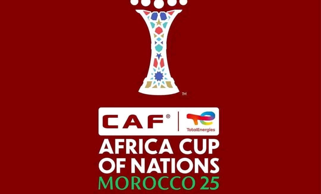 CAN 2025 : le Maroc accueille des quarts de finale explosifs dès ce vendredi. voici le programme