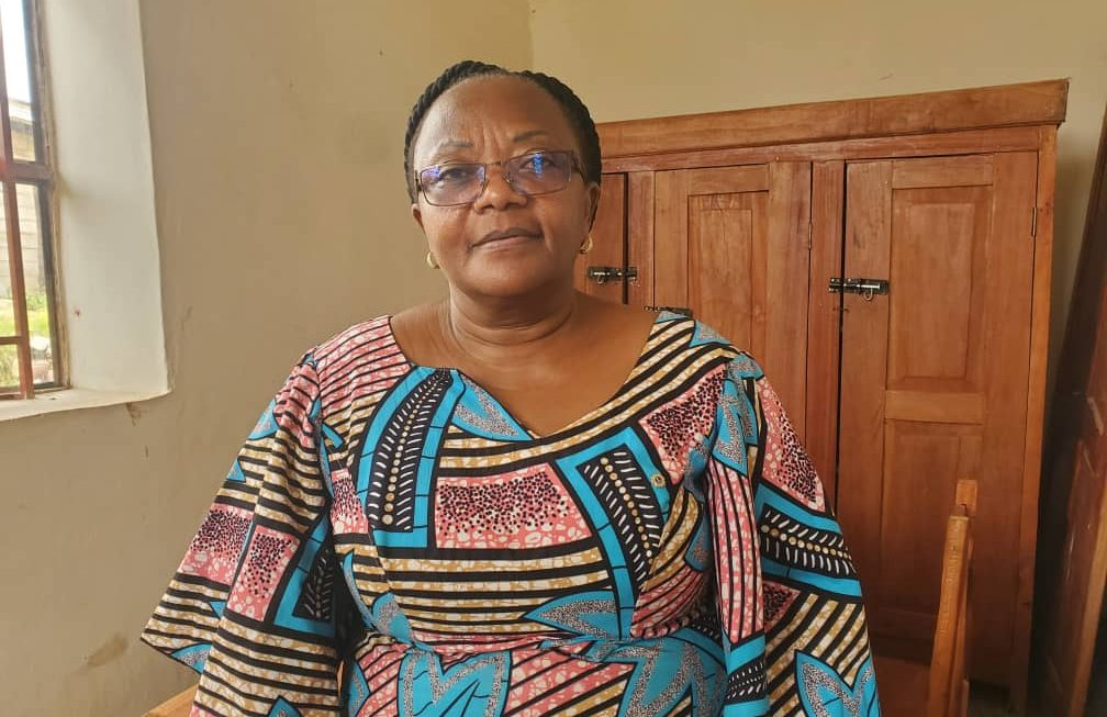 Nord-Kivu/ESURSI : la faculté de médecine de l’UAC-Beni se consolide dans la rigueur scientifique