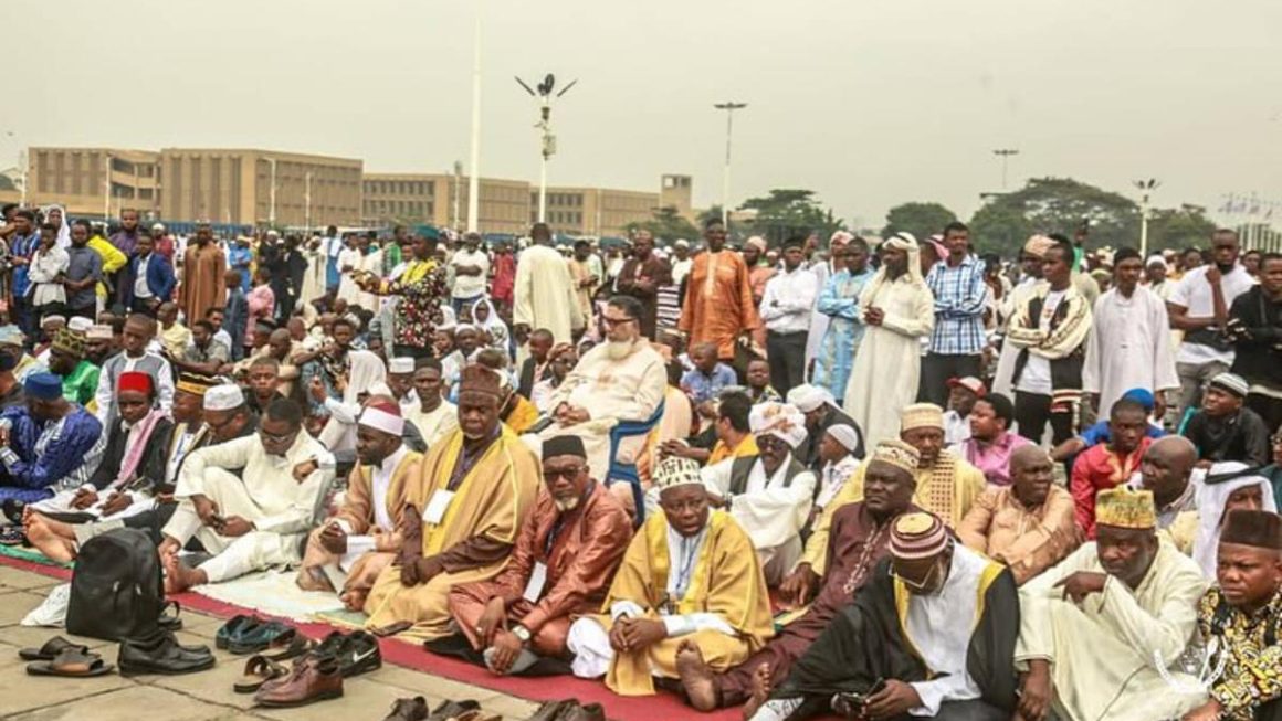 Butembo-Lubero : le Ramadan s&rsquo;ouvre dans un élan de prière pour la paix
