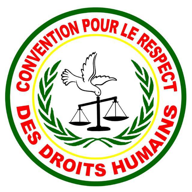 Ituri : des démissions en cascade fragilisent la CRDH