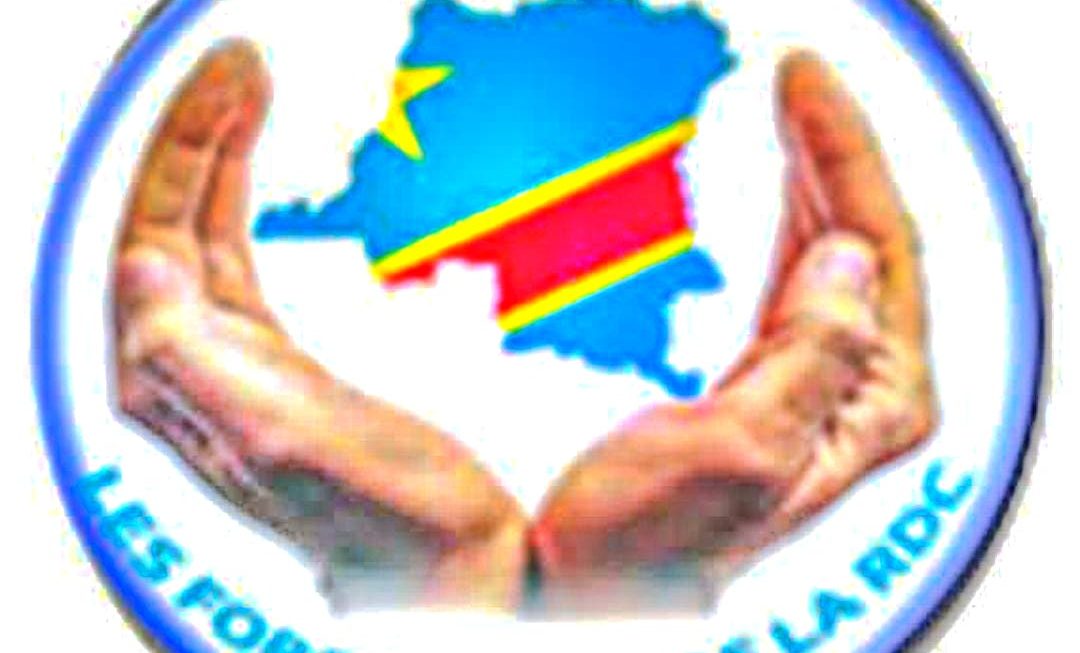 Beni : recrudescence des cambriolages à Tamende, la société civile réclame un poste de police