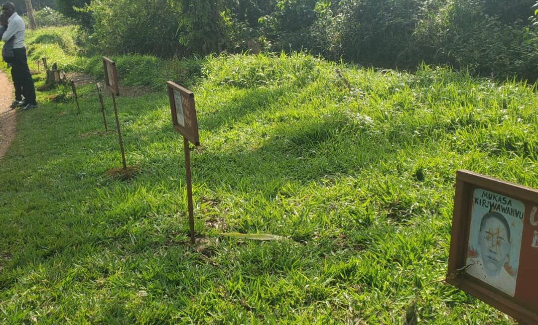Beni : les fidèles appelés à honorer les martyrs locaux ce 24 mars