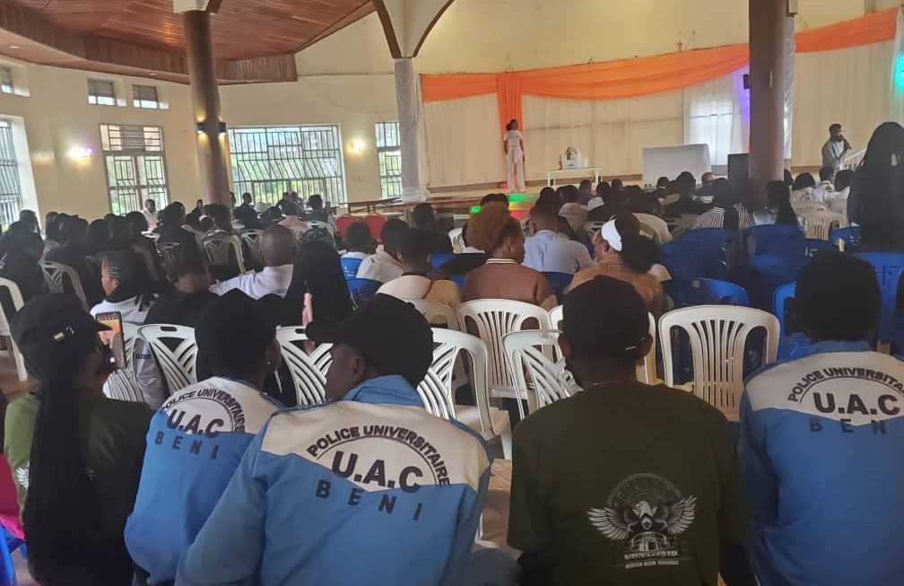 Beni : l&rsquo;UAC célèbre ses quatre ans de croissance, de défis et d’ambitions