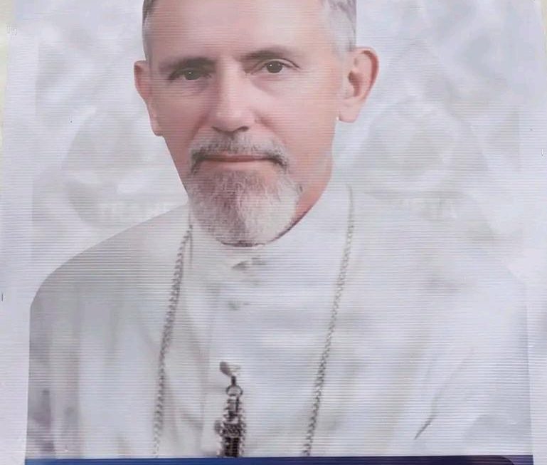 Butembo-Beni : 51 ans après sa mort, l’héritage toujours vivant de Mgr Henri Piérard