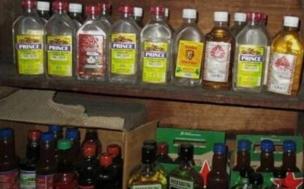 Beni : les leaders communautaires applaudissent l&rsquo;arrêté anti-alcool matinal à Ruwenzori