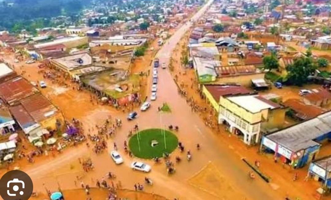 Beni : un télégramme urgent relance les spéculations sur le statut d&rsquo;Oicha et Kasindi